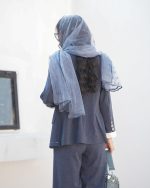 ست Juper - تصویر 15