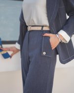 کمربند 01 - تصویر 21