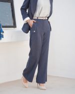 ست Juper - تصویر 18