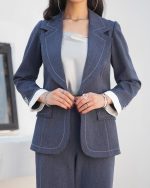 ست Juper - تصویر 19