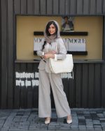 ست Juper - تصویر 21