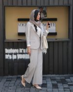 ست Juper - تصویر 22