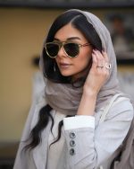عینکprada08