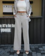 ست Juper - تصویر 27