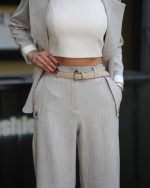 کمربند 01 - تصویر 20