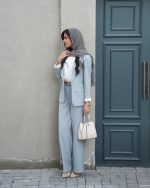 ست Juper - تصویر 30