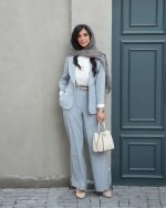 ست Juper - تصویر 31