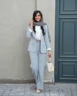 ست Juper - تصویر 32