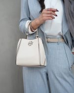 کیف Tory Burch1222 - تصویر 2