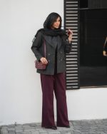 کت Julia - تصویر 2