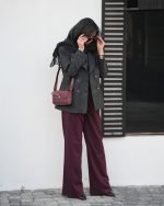 کت Julia - تصویر 3