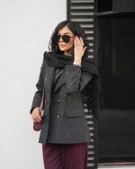 کت Julia - تصویر 4