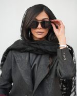 عینکprada05