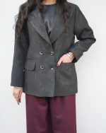 کت Julia - تصویر 7