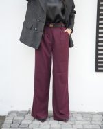 شلوار Miu Miu - تصویر 6