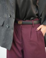 کمربند LOEWE