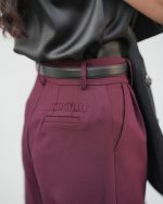 شلوار Miu Miu - تصویر 9