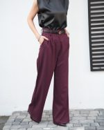 شلوار Miu Miu - تصویر 7