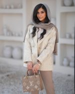 کت Julia - تصویر 11