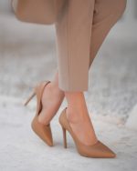 کفش charm - تصویر 5