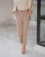 شلوار Yeka - تصویر 4