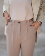 شلوار Yeka - تصویر 2