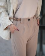 شلوار Yeka - تصویر 3