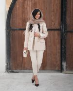 کت Julia - تصویر 14