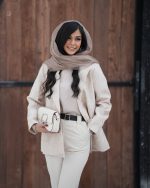 کت Julia - تصویر 15