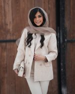 کت Julia - تصویر 16