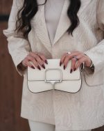 کیف Hermes3620 - تصویر 5