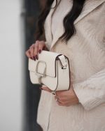 کیف Hermes3620 - تصویر 6