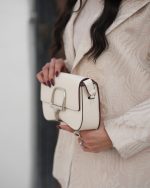 کیف Hermes3620 - تصویر 6