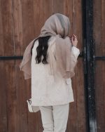 کت Julia - تصویر 17