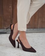 کفش 1010 - تصویر 8