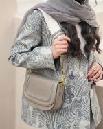 کیف Zara2517 - تصویر 2