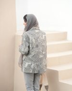 کت Julia - تصویر 20