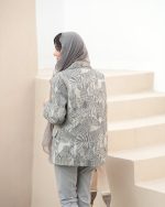کت Julia - تصویر 20