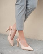 کفش 1010 - تصویر 4