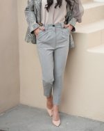 شلوار Yeka - تصویر 13