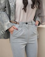 شلوار Yeka - تصویر 14