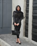 کت Shania - تصویر 2