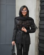 کت Shania - تصویر 3