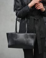 کیف Zara - تصویر 4