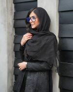 کت Shania - تصویر 6