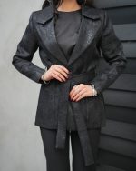 کت Shania - تصویر 7