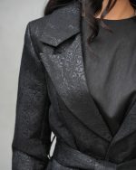 کت Shania - تصویر 8