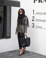 کت Shania - تصویر 11