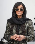 عینکprada04