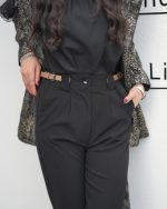 شلوار Yeka - تصویر 8